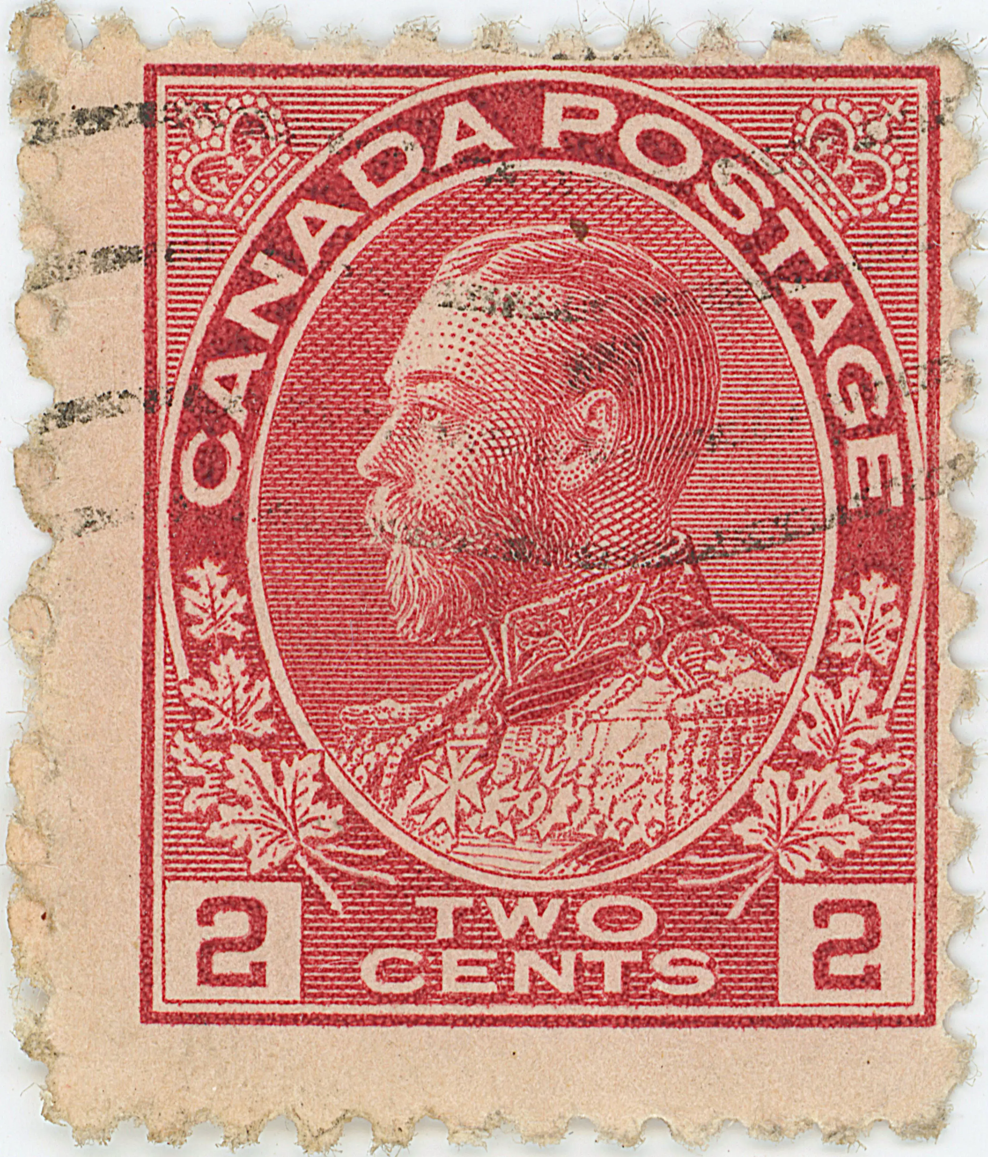 2¢C RE Z 28 cd.webp